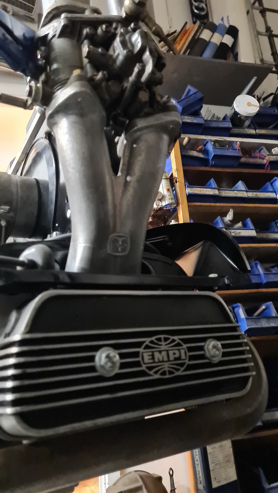 38_20241102_223122.jpg, 397.36 kb, 908 x 1613