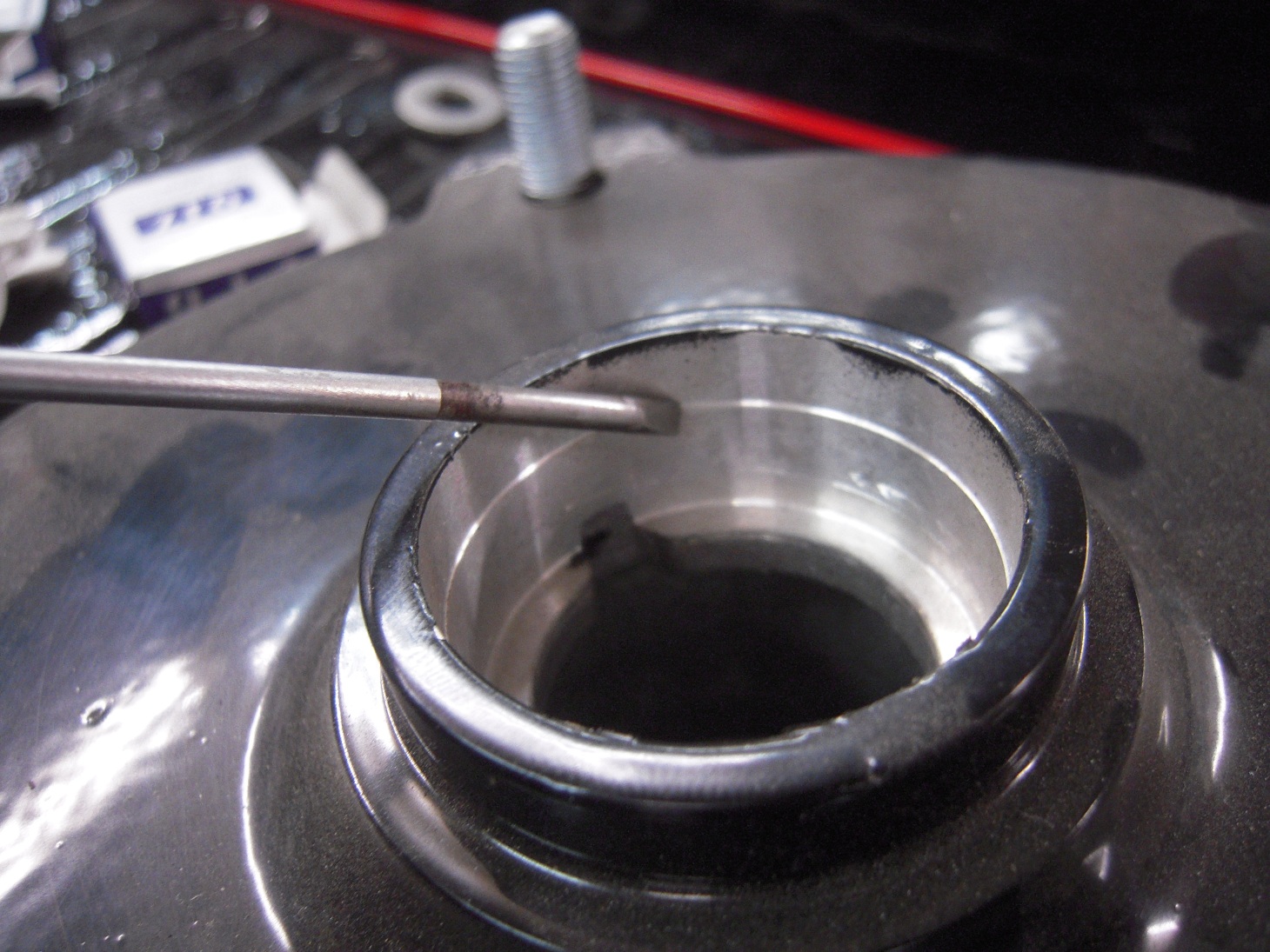 DSCN9682.JPG, 447.62 kb, 1460 x 1095