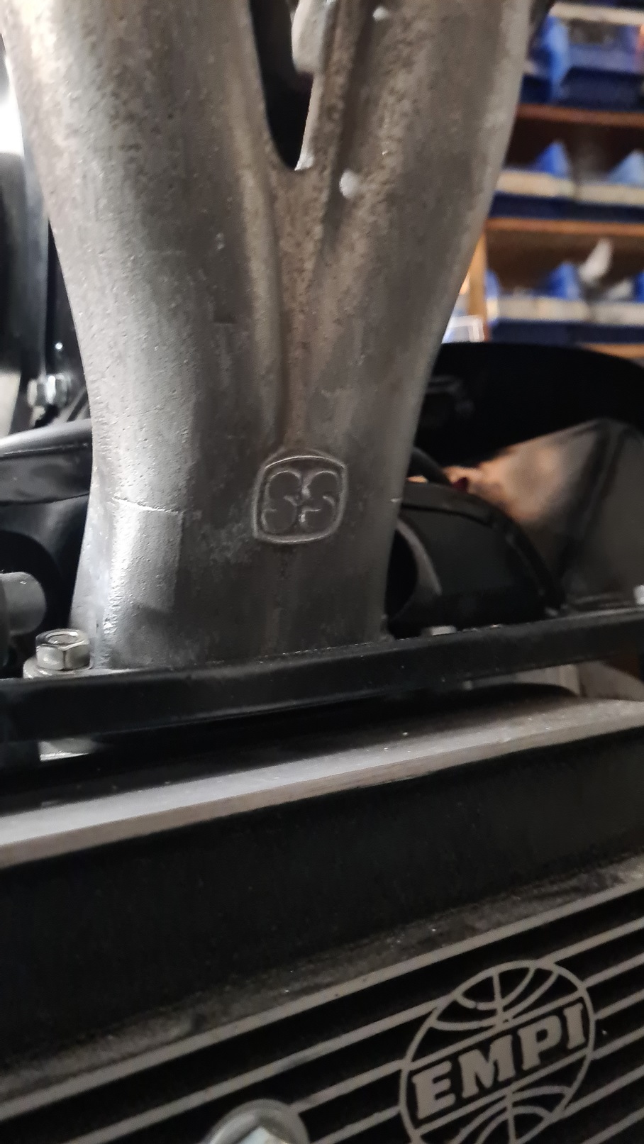 40_20241102_223127.jpg, 355.2 kb, 908 x 1613