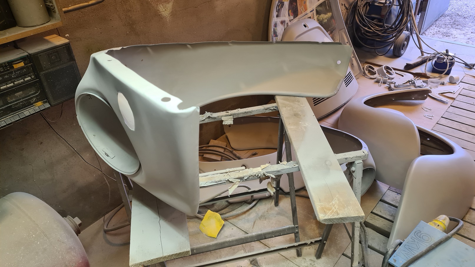 41_20241102_152523.jpg, 482.17 kb, 1613 x 908