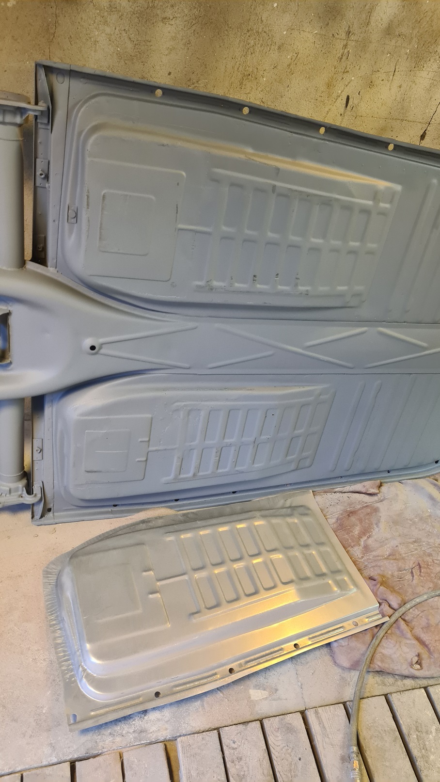 42_20241102_152453.jpg, 451.72 kb, 908 x 1613