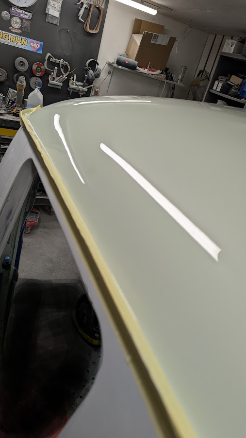 taket2.jpg, 62.73 kb, 507 x 901