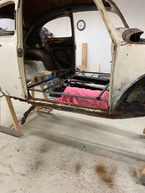 thumbnail_IMG_1551.jpg, 95.24 kb, 481 x 640