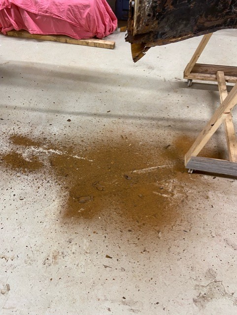 thumbnail_IMG_1552.jpg, 106.46 kb, 481 x 640