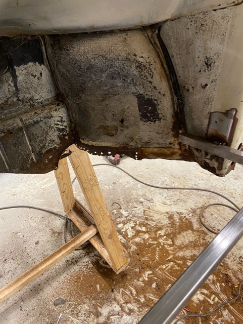 thumbnail_IMG_1555.jpg, 115.83 kb, 481 x 640