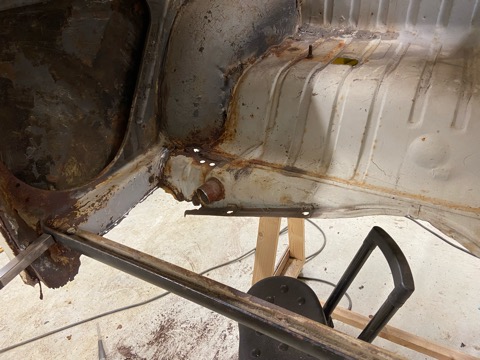 thumbnail_IMG_1556.jpg, 81.21 kb, 480 x 360