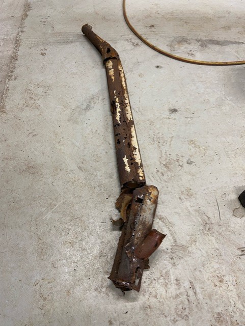 thumbnail_IMG_1554.jpg, 95.85 kb, 481 x 640