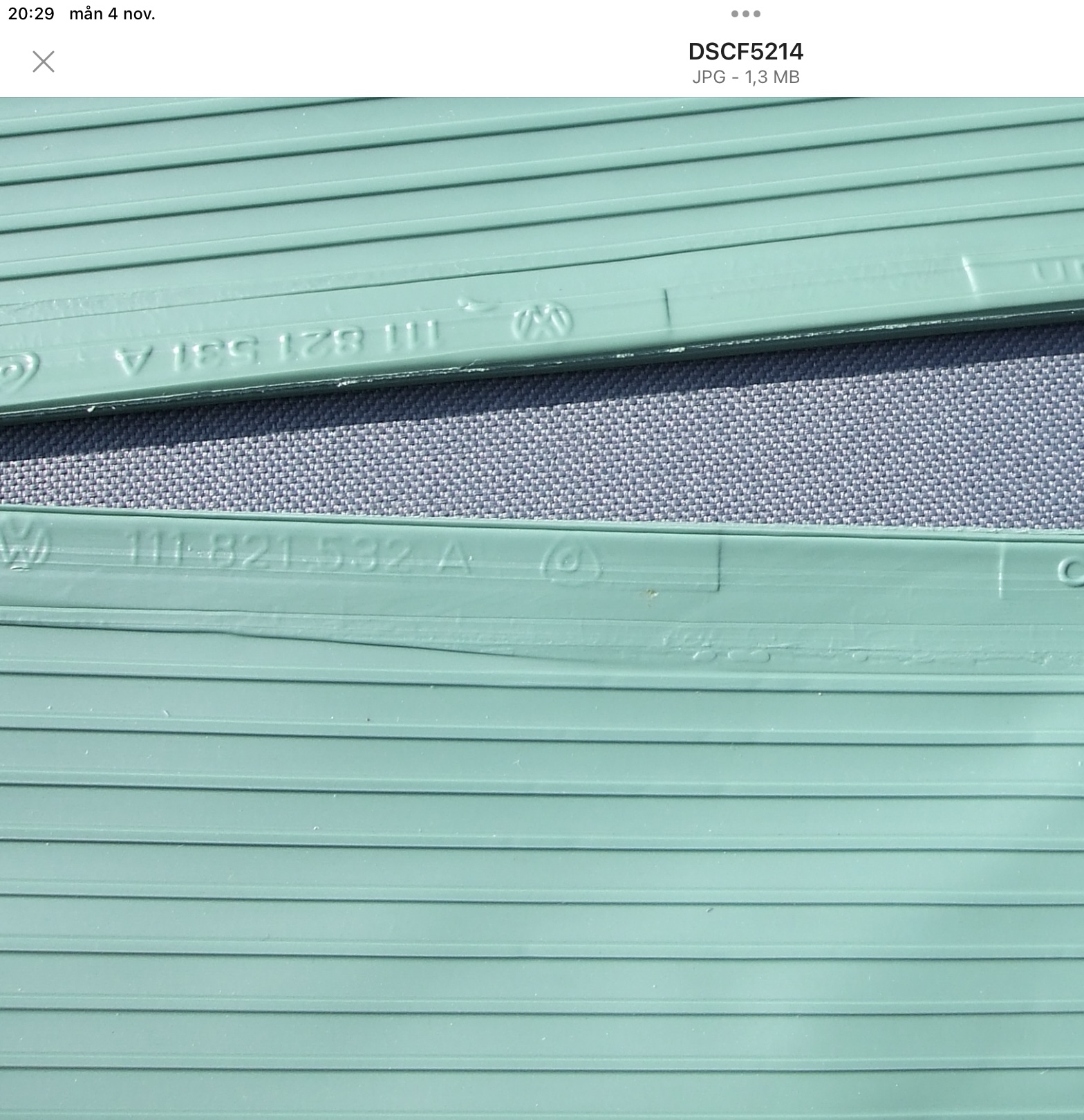 IMG_0089.jpeg, 572.32 kb, 1568 x 1619