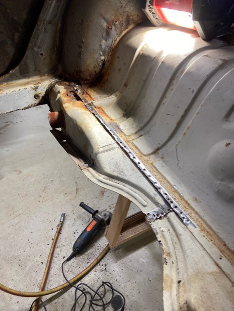 thumbnail_IMG_1559.jpg, 85.81 kb, 481 x 640