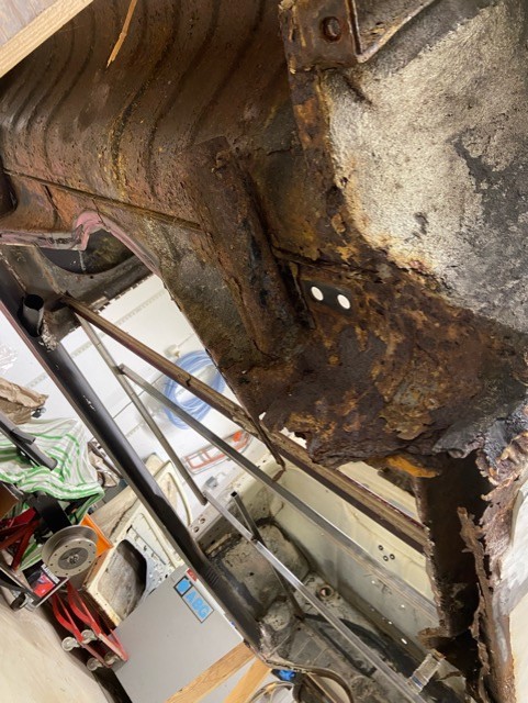 thumbnail_IMG_1560.jpg, 116.22 kb, 481 x 640