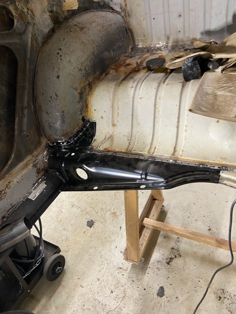 thumbnail_IMG_1563.jpg, 95 kb, 481 x 640