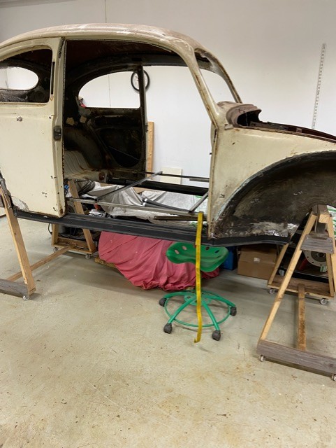 thumbnail_IMG_1564.jpg, 81.51 kb, 481 x 640