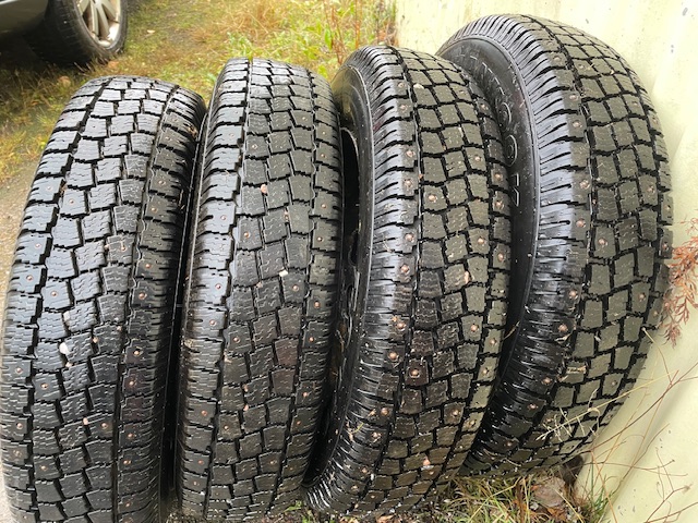 IMG_0966.jpeg, 228.79 kb, 640 x 480