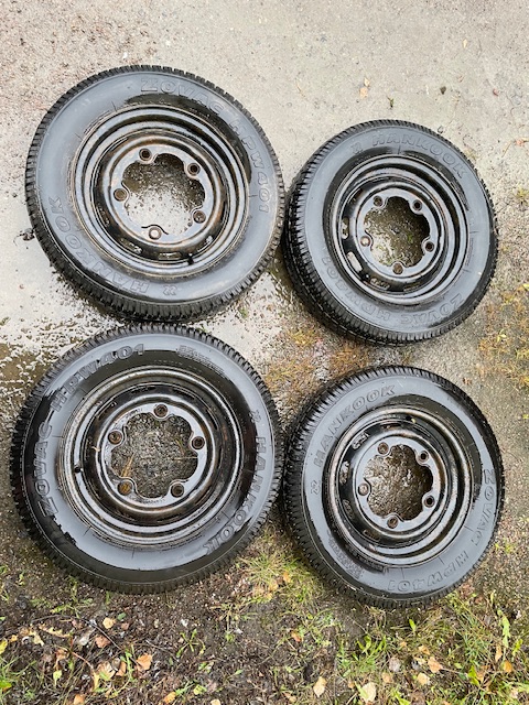 IMG_0964.jpeg, 234.46 kb, 480 x 640