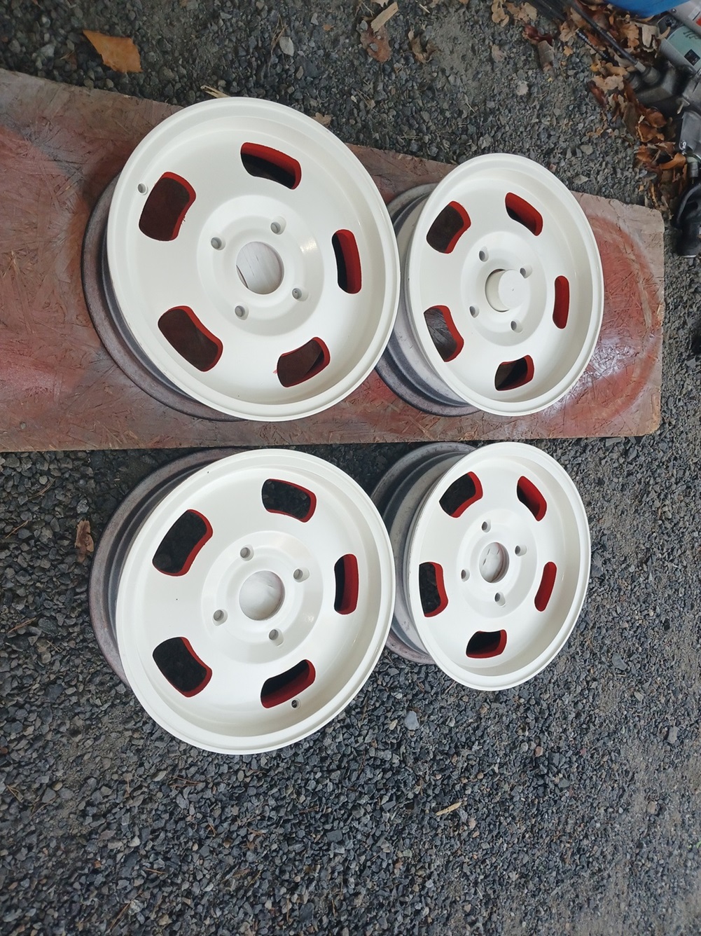 vita 2.jpg, 835.5 kb, 1001 x 1336