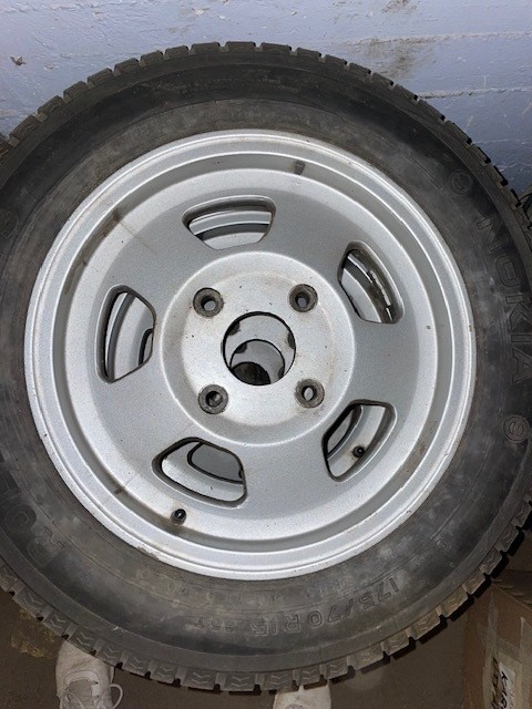 01.jpg, 92.25 kb, 480 x 640