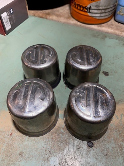 05.jpg, 85.02 kb, 480 x 640