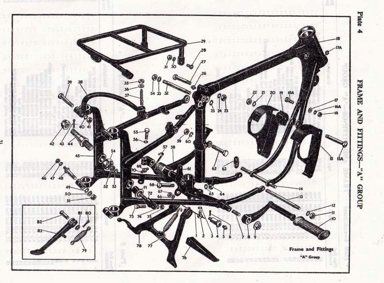 001.JPG, 108.76 kb, 771 x 568