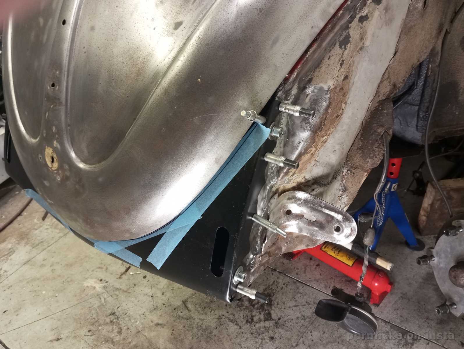 IMG_20241031_135709.jpg, 620.26 kb, 1594 x 1200