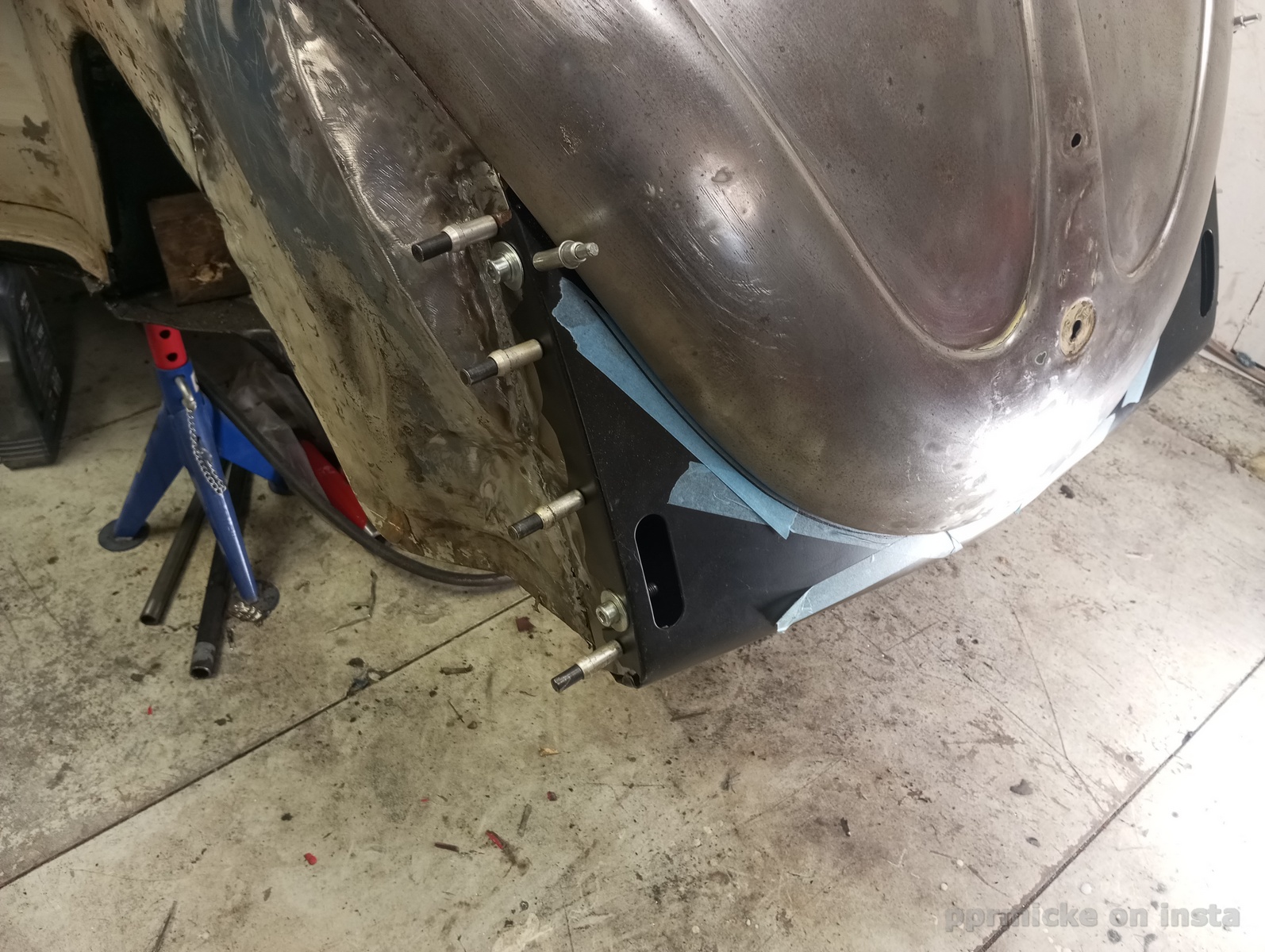 IMG_20241031_135658.jpg, 637.95 kb, 1594 x 1200