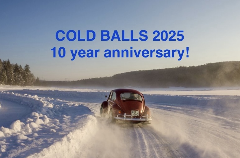 IMG_4085.jpeg, 102.56 kb, 772 x 509