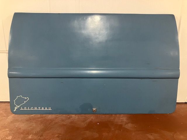 luukku.JPG, 24.54 kb, 640 x 480