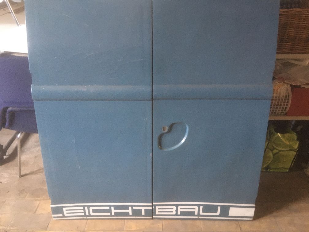 Dörrar.jpg, 89.57 kb, 1008 x 756