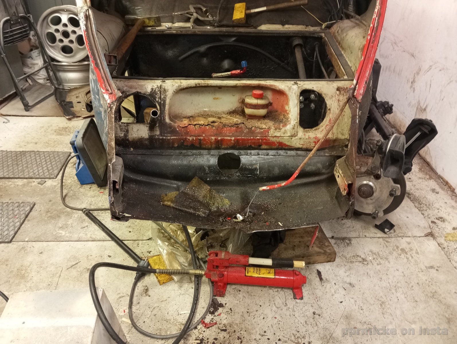 IMG_20241019_134224.jpg, 731.81 kb, 1594 x 1200