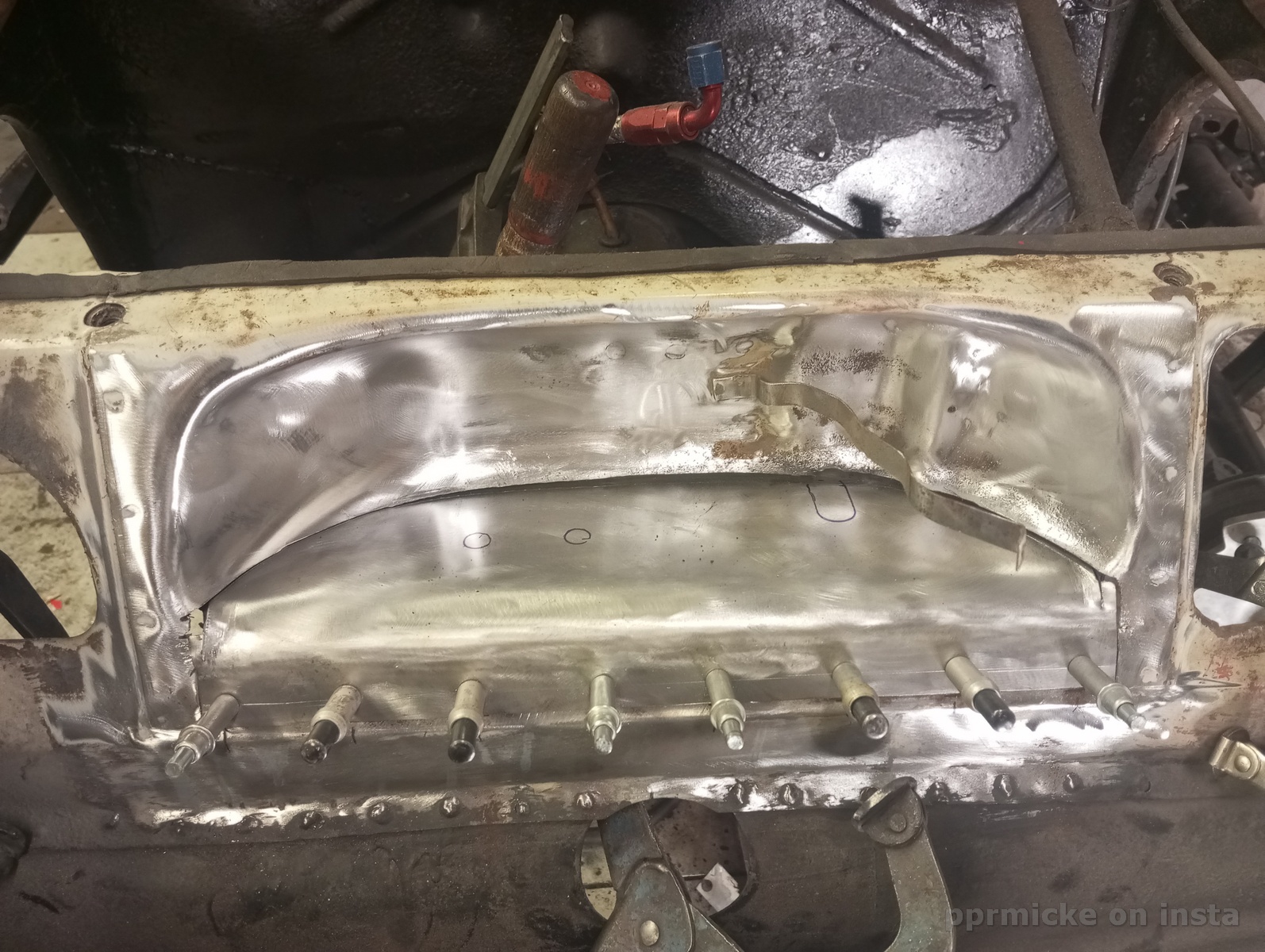 IMG_20241103_142759.jpg, 643.56 kb, 1594 x 1200