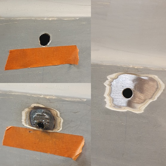 Listhål.jpg, 76.9 kb, 555 x 555