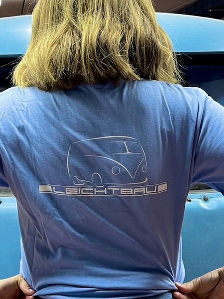 Shirt3.jpg, 54.04 kb, 450 x 600