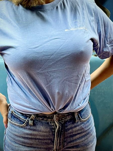 Shirt1.jpg, 59.95 kb, 450 x 600