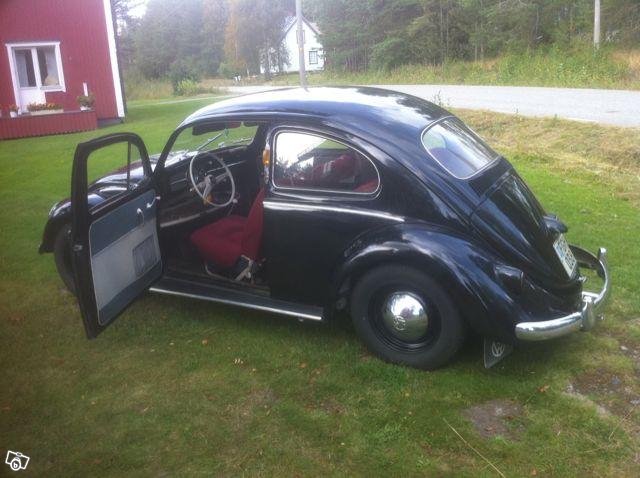 7867637577.jpg, 62.62 kb, 640 x 478