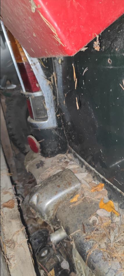 barnfind.JPG, 65.47 kb, 427 x 950