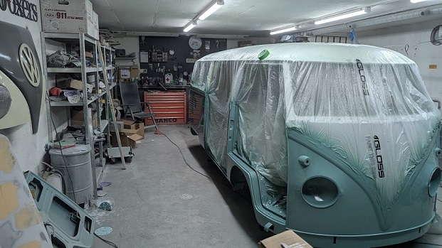 l380-3.jpg, 100.87 kb, 621 x 349