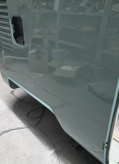 Lackad sida2.jpg, 60.43 kb, 396 x 547