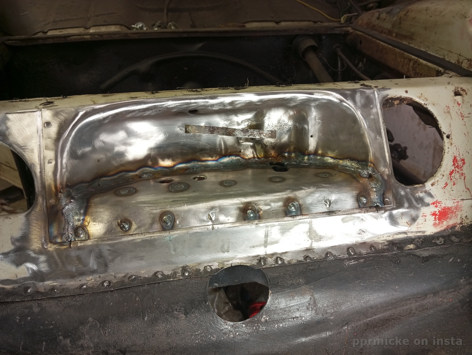 IMG_20241105_151353.jpg, 687.08 kb, 1594 x 1200