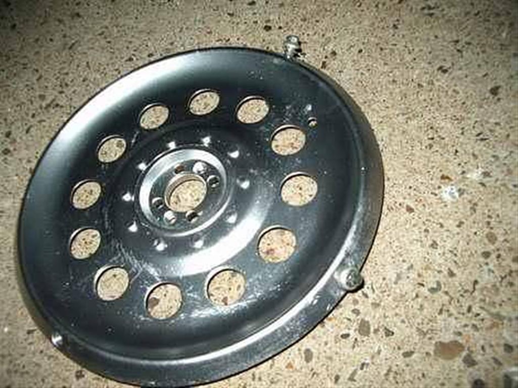 flexplatta (Medium).jpg, 115.48 kb, 1025 x 768