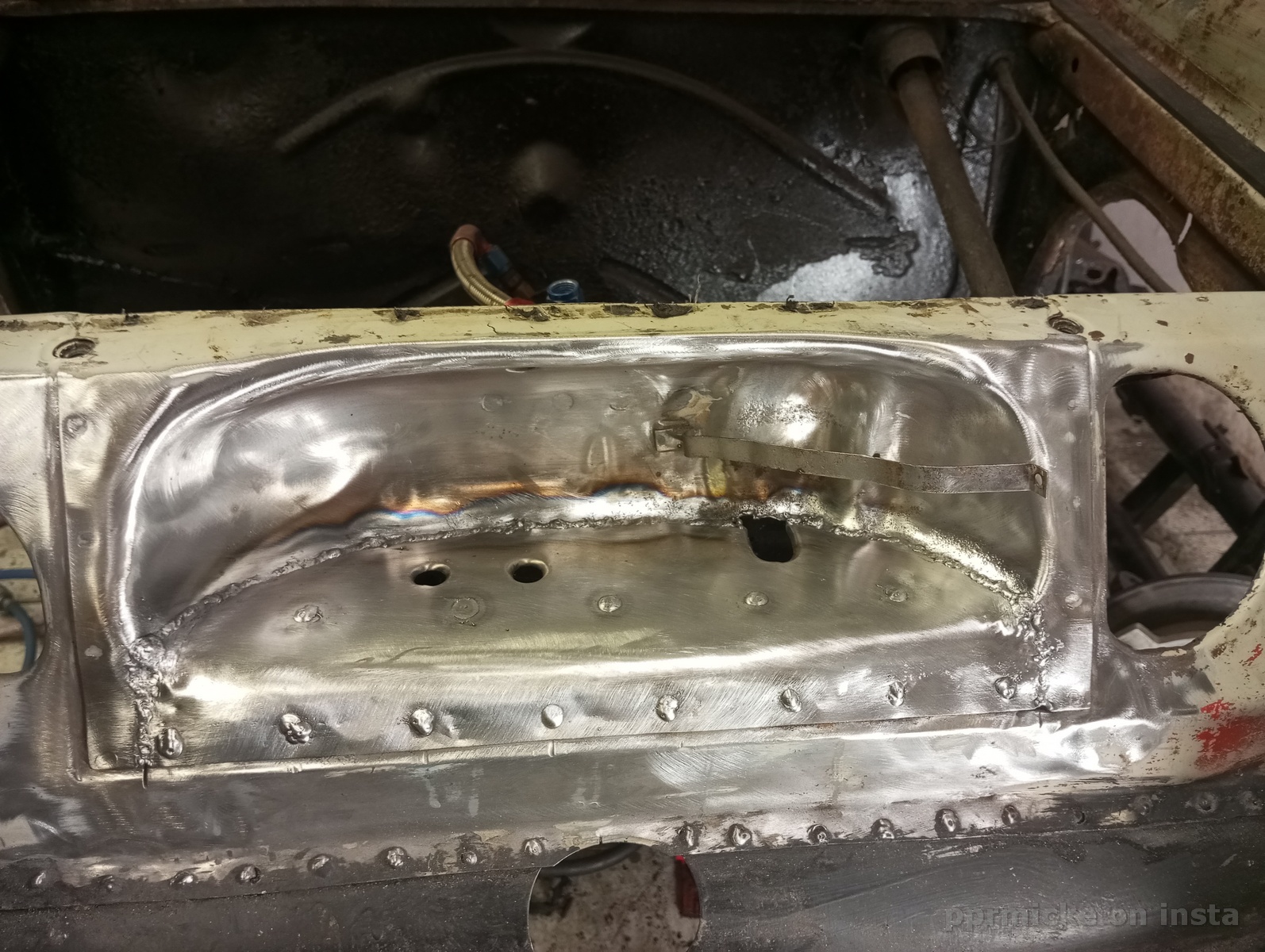 IMG_20241105_154013.jpg, 649.64 kb, 1594 x 1200