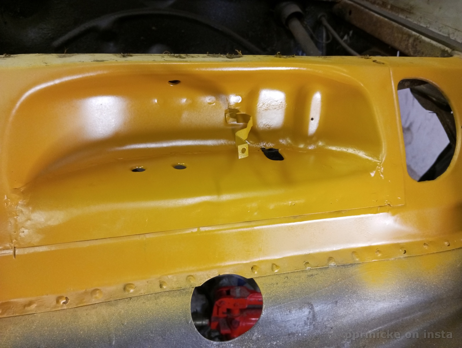 IMG_20241106_144448.jpg, 467.06 kb, 1594 x 1200