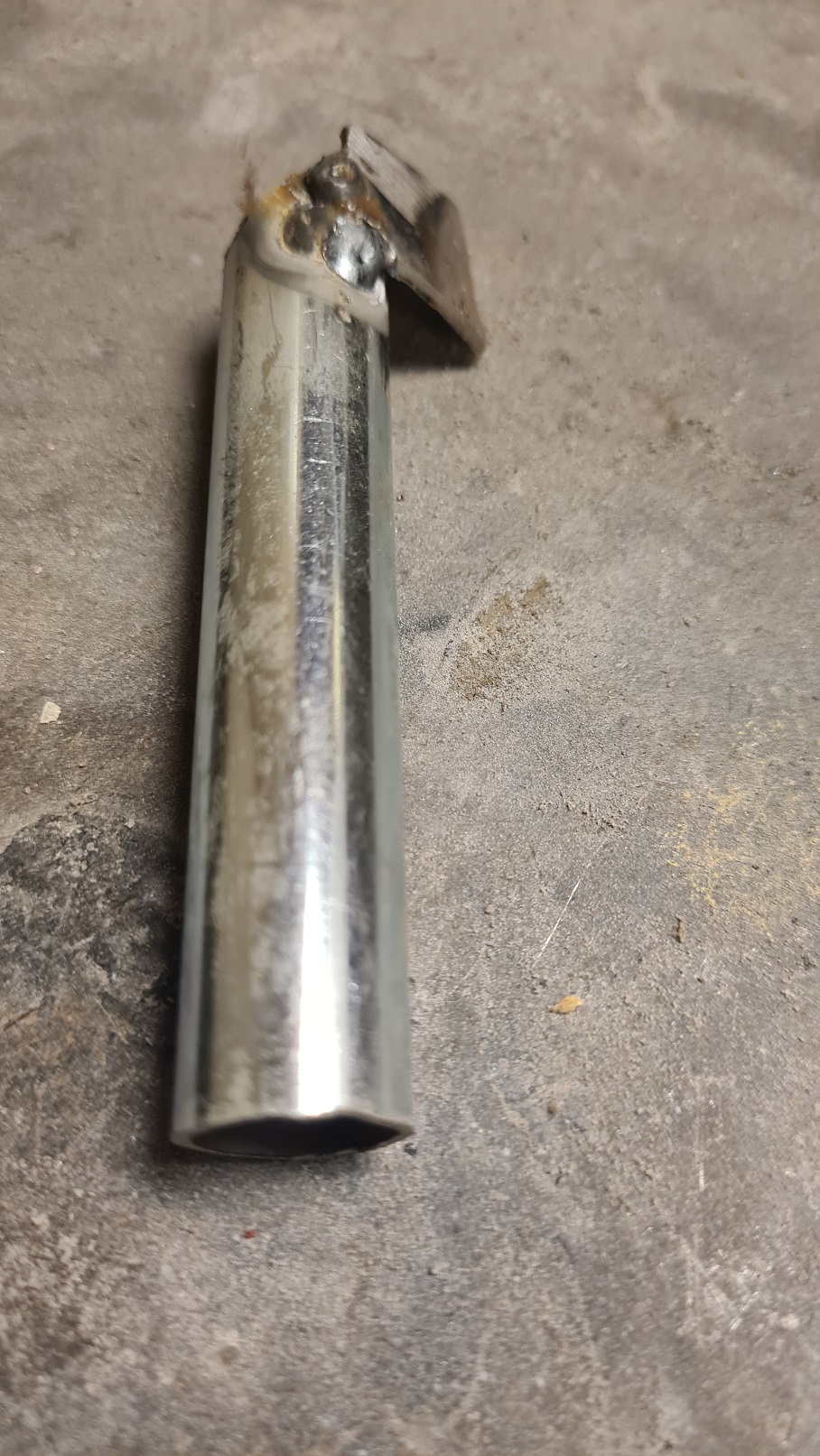 43_20241114_214539.jpg, 498.2 kb, 908 x 1613