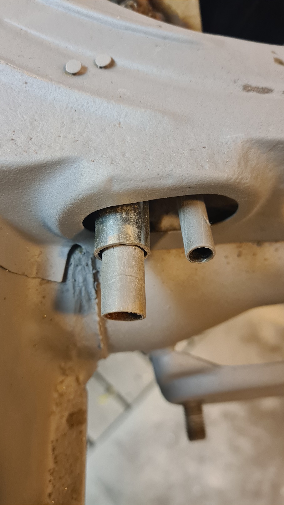 45_20241114_215032.jpg, 339.15 kb, 908 x 1613