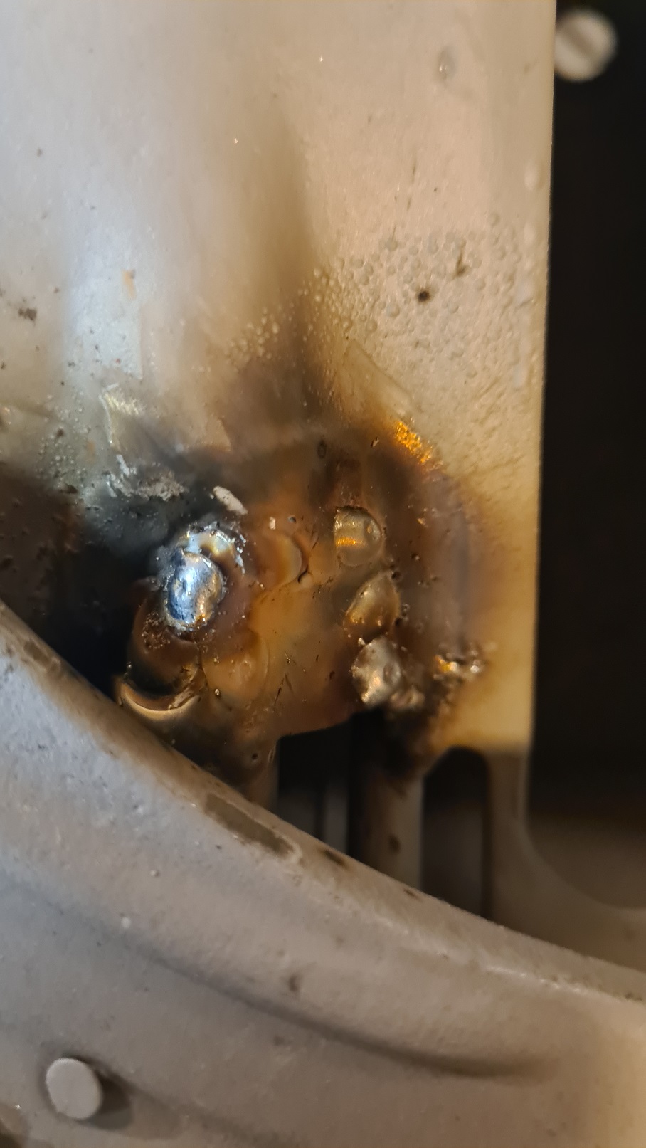 46_20241114_215053.jpg, 261.84 kb, 908 x 1613