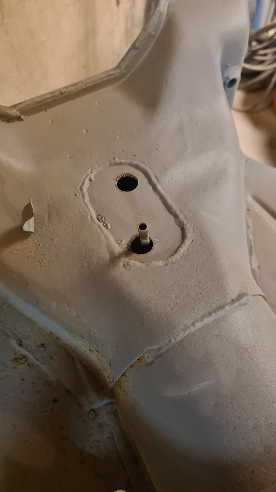 48_20241114_215153.jpg, 321.12 kb, 908 x 1613