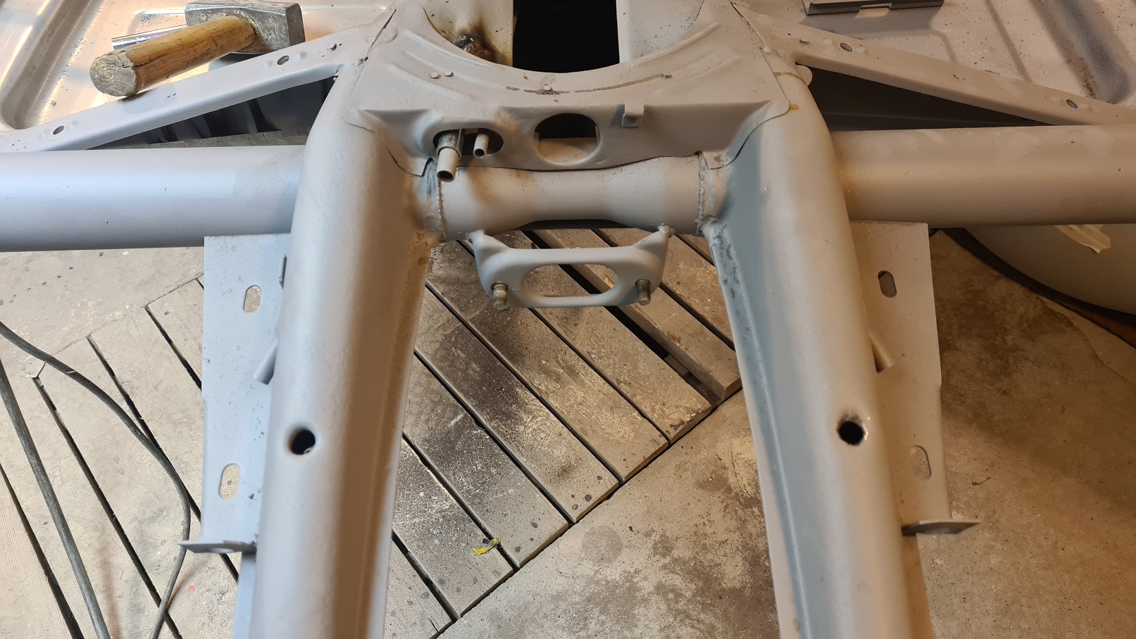 47-20241114_215140.jpg, 518.13 kb, 1613 x 908