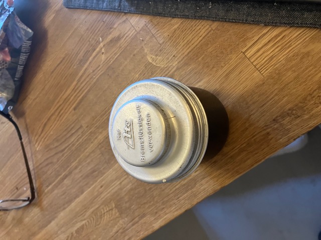 IMG_1566.jpg, 83.23 kb, 640 x 480