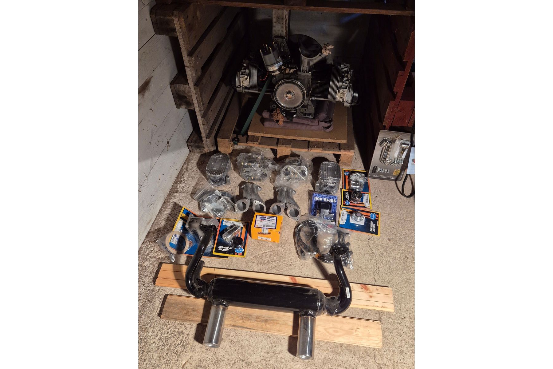 736c94dd5cc9412f8ff06da613ed95dd.jpg, 233.67 kb, 1800 x 1200