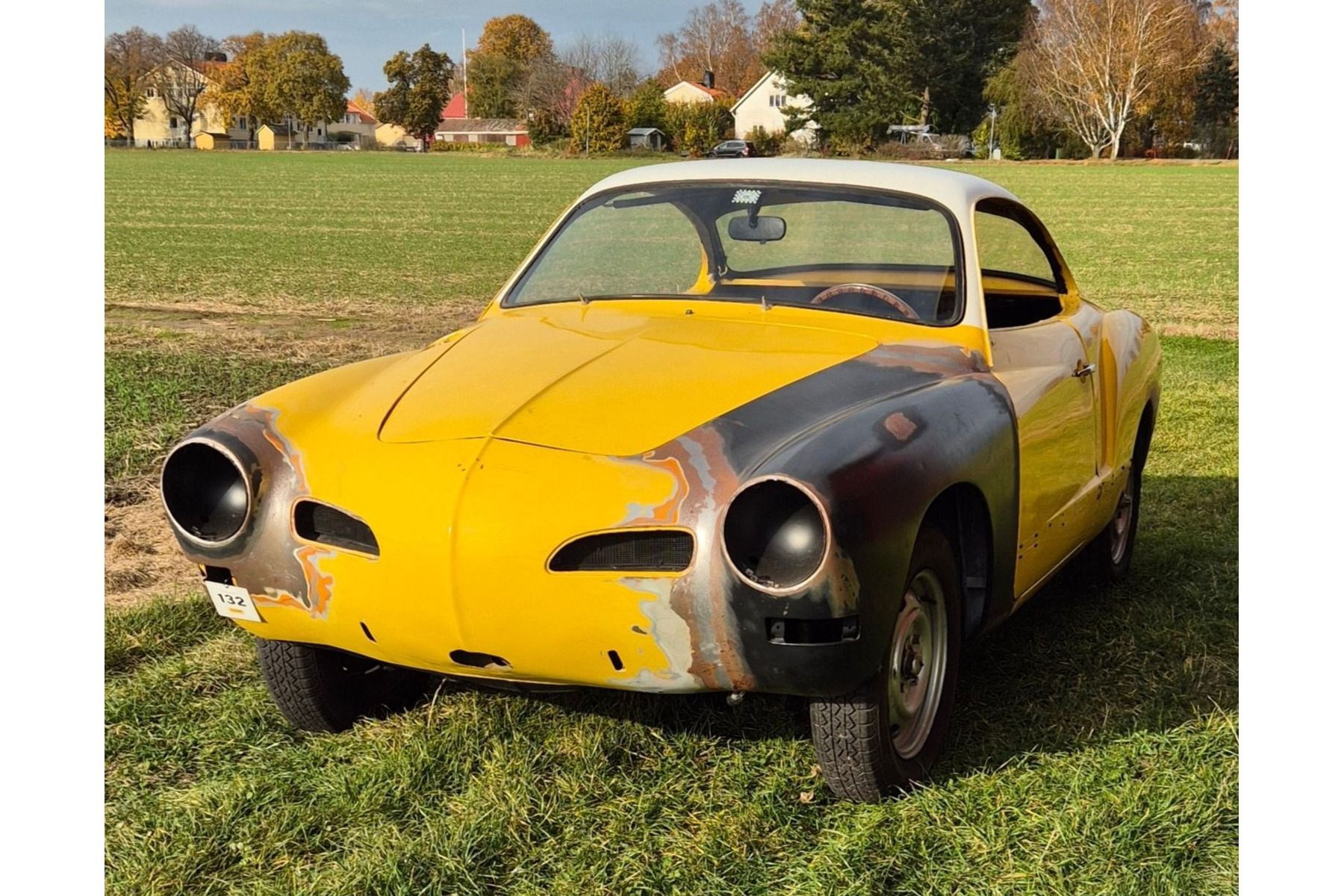 83303ab73f0b49a29eb1a9423c0c8278.jpg, 355.26 kb, 1800 x 1200