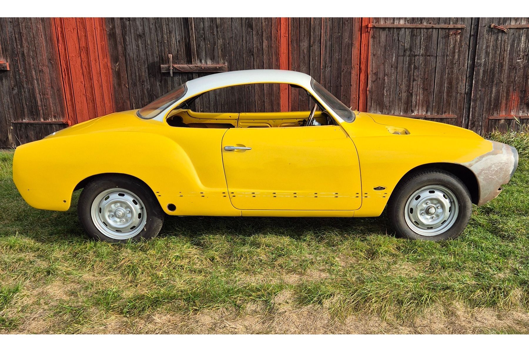 06aa9ff85a55457d9e358bccbba27abb.jpg, 503.75 kb, 1800 x 1200