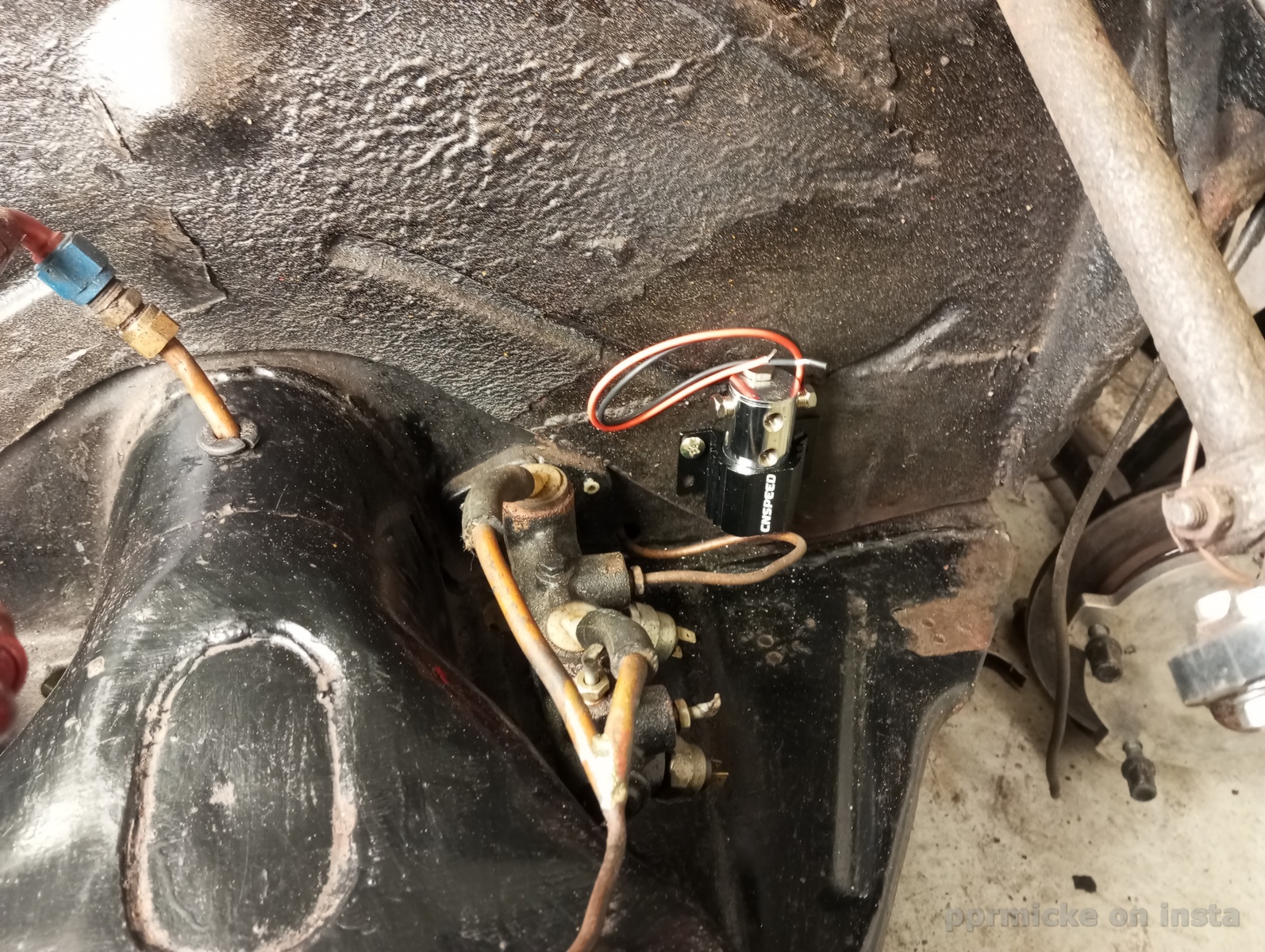 IMG_20241107_121820.jpg, 850.99 kb, 1594 x 1200